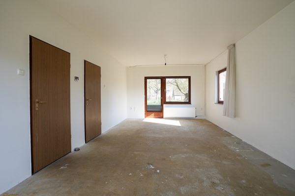 Medium property photo - Oude Baan 13C, 6286 BD Wittem